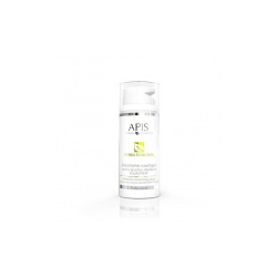 APIS - Nawilżające serum 100ml